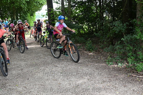 Vendome_2026_Triathlon_Dimanche/2026TV_Dimanche_10970.JPG