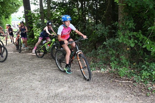 Vendome_2026_Triathlon_Dimanche/2026TV_Dimanche_10971.JPG