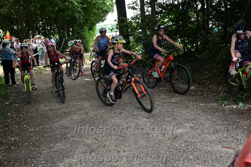 Vendome_2026_Triathlon_Dimanche/2026TV_Dimanche_10973.JPG