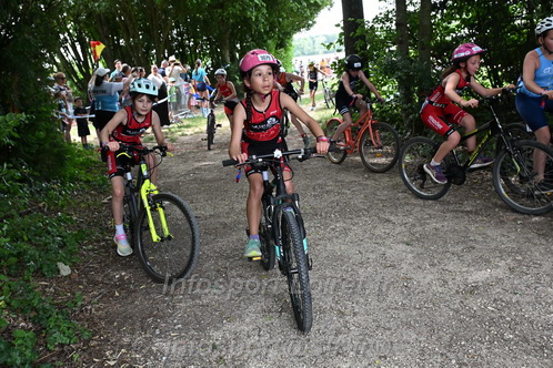 Vendome_2026_Triathlon_Dimanche/2026TV_Dimanche_10975.JPG