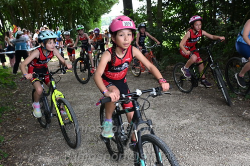 Vendome_2026_Triathlon_Dimanche/2026TV_Dimanche_10976.JPG