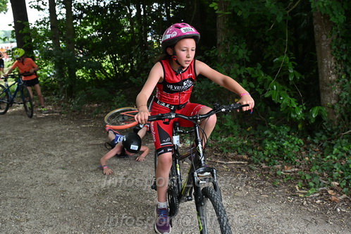 Vendome_2026_Triathlon_Dimanche/2026TV_Dimanche_10978.JPG