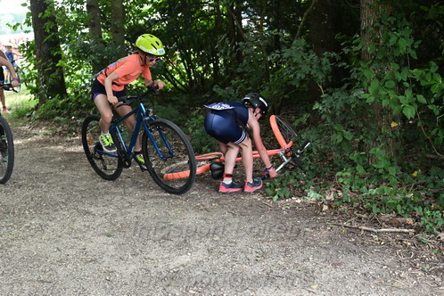 Vendome_2026_Triathlon_Dimanche/2026TV_Dimanche_10981.JPG