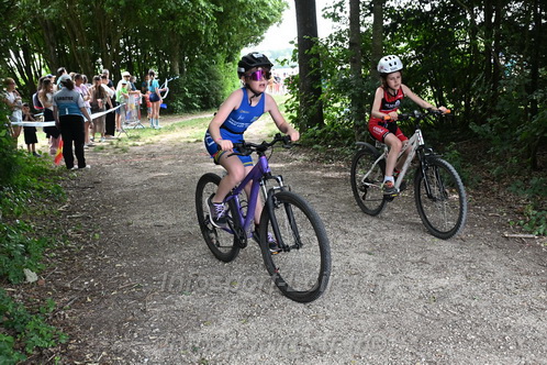 Vendome_2026_Triathlon_Dimanche/2026TV_Dimanche_10997.JPG