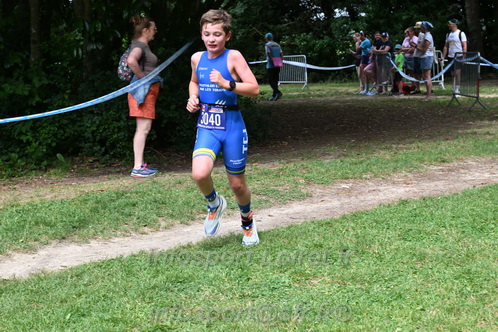 Vendome_2026_Triathlon_Dimanche/2026TV_Dimanche_11001.JPG