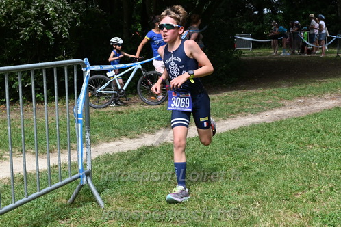 Vendome_2026_Triathlon_Dimanche/2026TV_Dimanche_11006.JPG