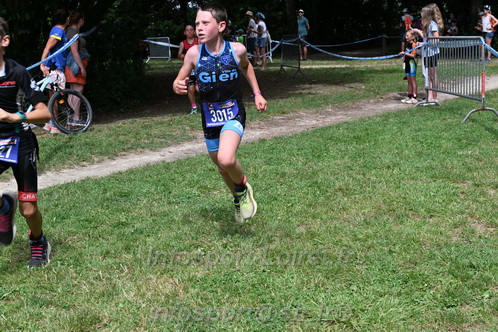 Vendome_2026_Triathlon_Dimanche/2026TV_Dimanche_11007.JPG