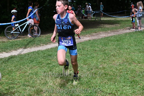 Vendome_2026_Triathlon_Dimanche/2026TV_Dimanche_11008.JPG