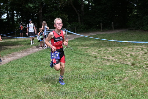 Vendome_2026_Triathlon_Dimanche/2026TV_Dimanche_11015.JPG
