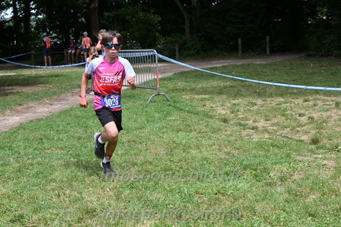 Vendome_2026_Triathlon_Dimanche/2026TV_Dimanche_11019.JPG