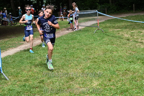 Vendome_2026_Triathlon_Dimanche/2026TV_Dimanche_11025.JPG