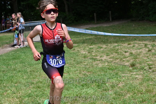 Vendome_2026_Triathlon_Dimanche/2026TV_Dimanche_11030.JPG