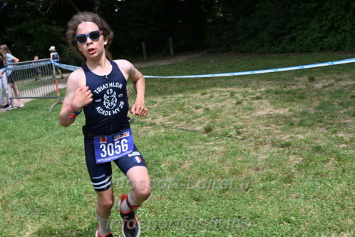Vendome_2026_Triathlon_Dimanche/2026TV_Dimanche_11032.JPG