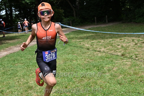 Vendome_2026_Triathlon_Dimanche/2026TV_Dimanche_11034.JPG