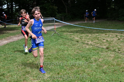 Vendome_2026_Triathlon_Dimanche/2026TV_Dimanche_11035.JPG