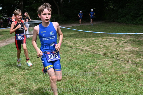 Vendome_2026_Triathlon_Dimanche/2026TV_Dimanche_11036.JPG
