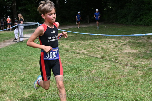 Vendome_2026_Triathlon_Dimanche/2026TV_Dimanche_11037.JPG