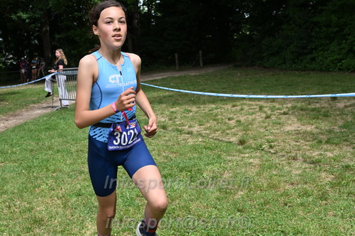 Vendome_2026_Triathlon_Dimanche/2026TV_Dimanche_11041.JPG