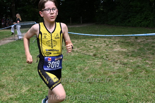 Vendome_2026_Triathlon_Dimanche/2026TV_Dimanche_11043.JPG