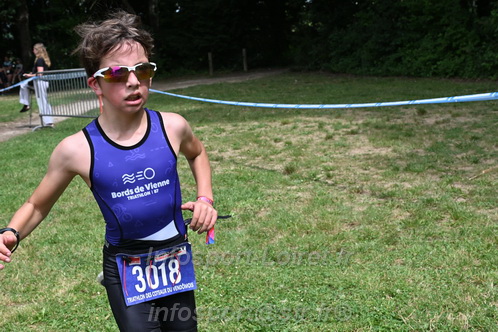 Vendome_2026_Triathlon_Dimanche/2026TV_Dimanche_11045.JPG