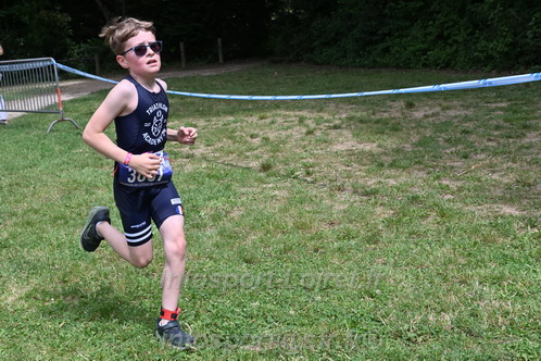 Vendome_2026_Triathlon_Dimanche/2026TV_Dimanche_11046.JPG