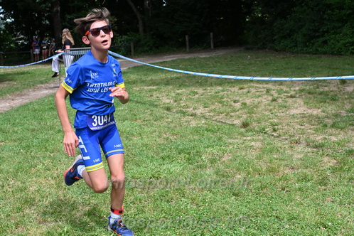 Vendome_2026_Triathlon_Dimanche/2026TV_Dimanche_11048.JPG