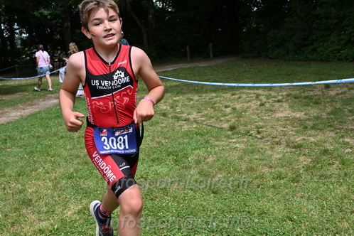 Vendome_2026_Triathlon_Dimanche/2026TV_Dimanche_11051.JPG