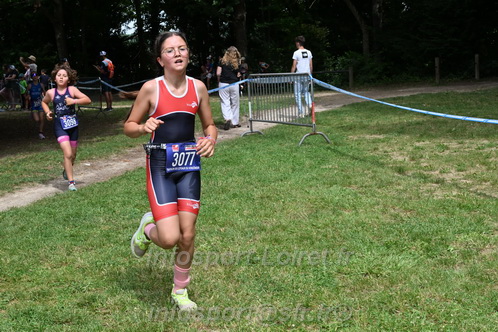 Vendome_2026_Triathlon_Dimanche/2026TV_Dimanche_11054.JPG