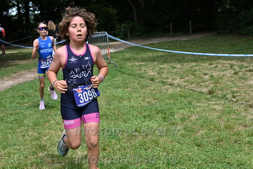 Vendome_2026_Triathlon_Dimanche/2026TV_Dimanche_11057.JPG