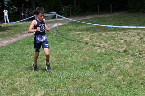 Vendome_2026_Triathlon_Dimanche/2026TV_Dimanche_11062.JPG