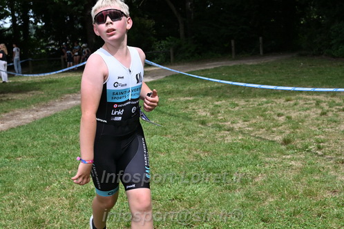 Vendome_2026_Triathlon_Dimanche/2026TV_Dimanche_11067.JPG