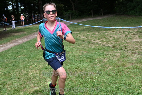 Vendome_2026_Triathlon_Dimanche/2026TV_Dimanche_11070.JPG