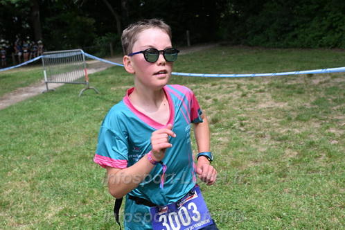 Vendome_2026_Triathlon_Dimanche/2026TV_Dimanche_11071.JPG