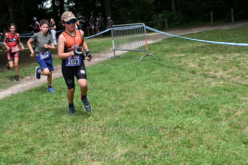 Vendome_2026_Triathlon_Dimanche/2026TV_Dimanche_11072.JPG