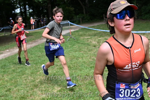 Vendome_2026_Triathlon_Dimanche/2026TV_Dimanche_11074.JPG