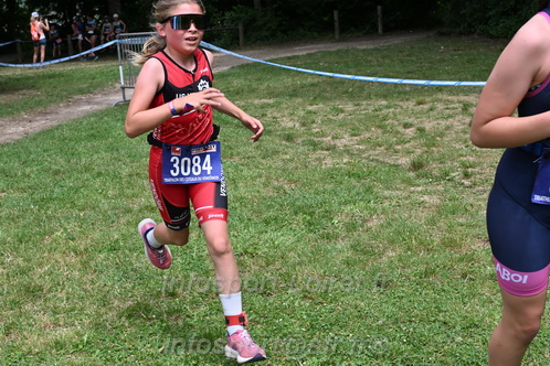 Vendome_2026_Triathlon_Dimanche/2026TV_Dimanche_11079.JPG