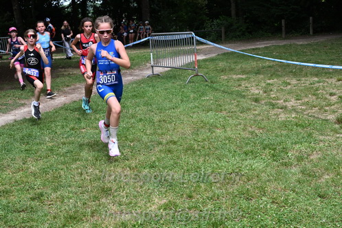 Vendome_2026_Triathlon_Dimanche/2026TV_Dimanche_11080.JPG