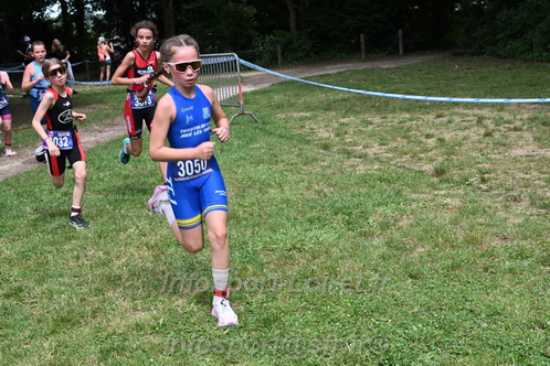 Vendome_2026_Triathlon_Dimanche/2026TV_Dimanche_11081.JPG
