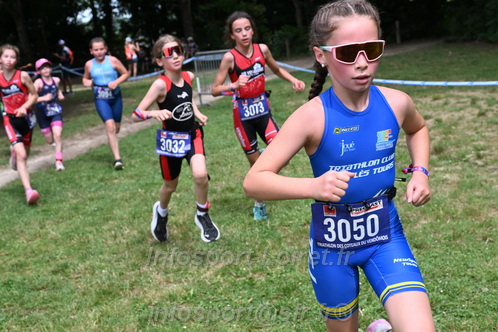 Vendome_2026_Triathlon_Dimanche/2026TV_Dimanche_11082.JPG