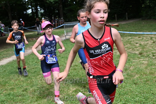 Vendome_2026_Triathlon_Dimanche/2026TV_Dimanche_11085.JPG