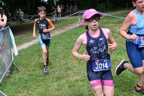 Vendome_2026_Triathlon_Dimanche/2026TV_Dimanche_11086.JPG
