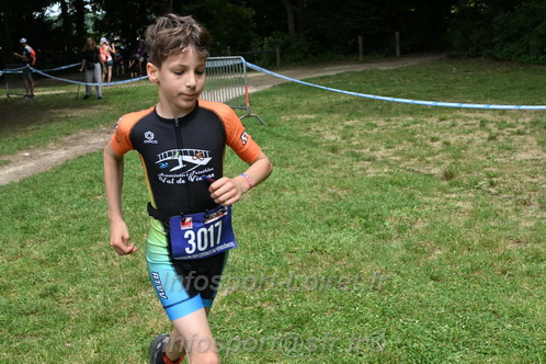 Vendome_2026_Triathlon_Dimanche/2026TV_Dimanche_11087.JPG
