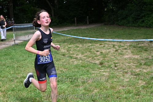 Vendome_2026_Triathlon_Dimanche/2026TV_Dimanche_11088.JPG