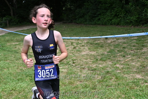 Vendome_2026_Triathlon_Dimanche/2026TV_Dimanche_11089.JPG