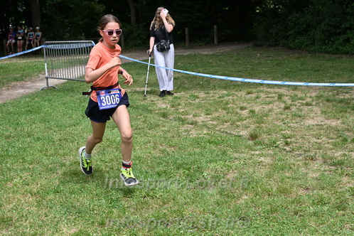 Vendome_2026_Triathlon_Dimanche/2026TV_Dimanche_11093.JPG
