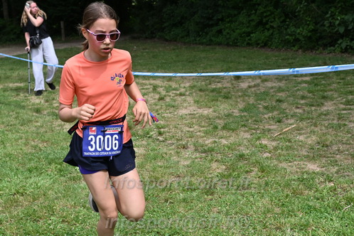 Vendome_2026_Triathlon_Dimanche/2026TV_Dimanche_11094.JPG