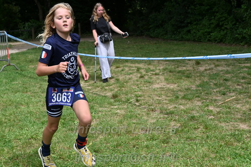 Vendome_2026_Triathlon_Dimanche/2026TV_Dimanche_11095.JPG