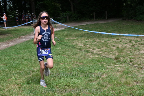 Vendome_2026_Triathlon_Dimanche/2026TV_Dimanche_11097.JPG