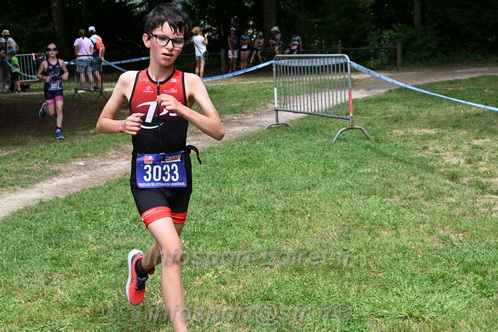 Vendome_2026_Triathlon_Dimanche/2026TV_Dimanche_11099.JPG