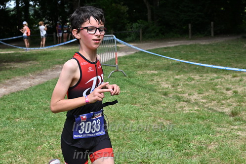 Vendome_2026_Triathlon_Dimanche/2026TV_Dimanche_11100.JPG
